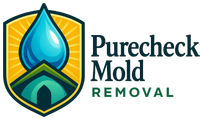 Purecheck Mold Removal